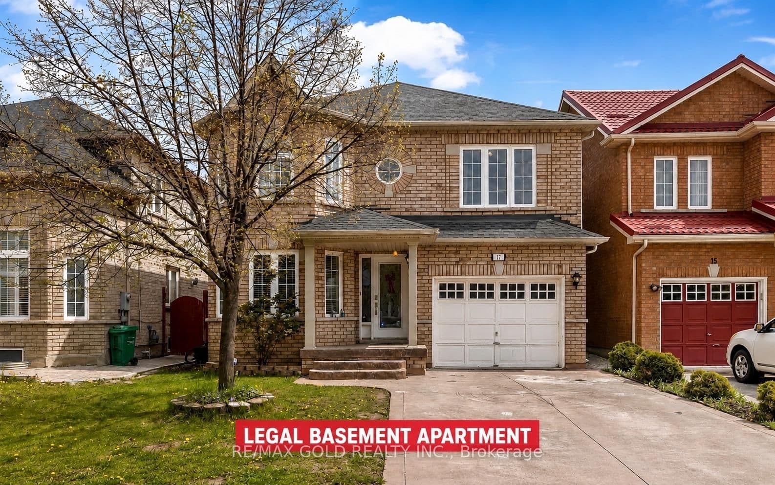 17 Echoridge Drive - Image 1