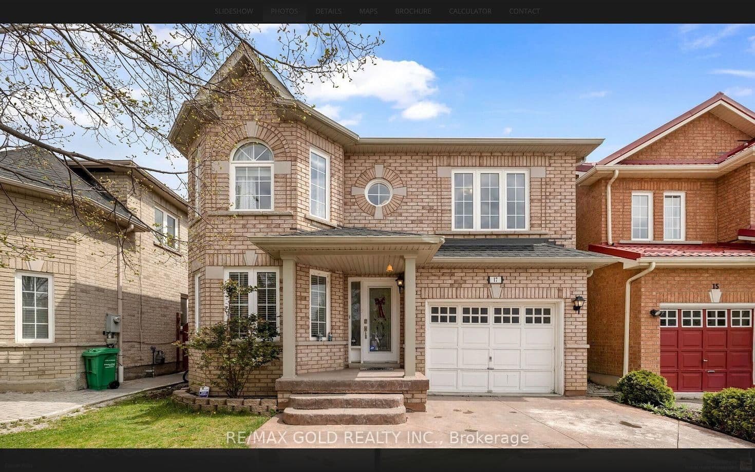 17 Echoridge Drive - Image 2