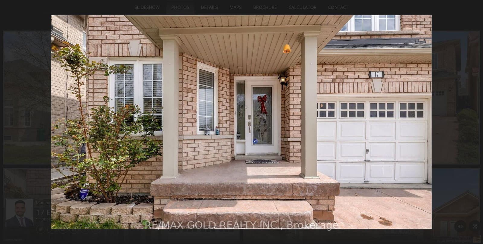 17 Echoridge Drive - Image 3