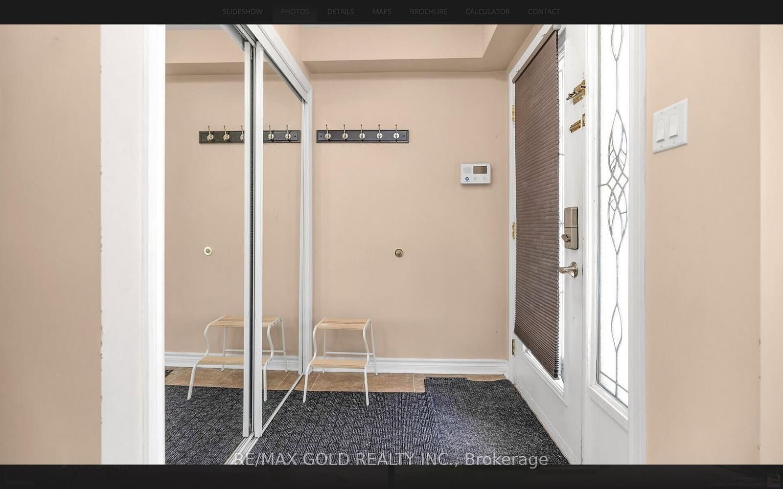 17 Echoridge Drive - Image 4