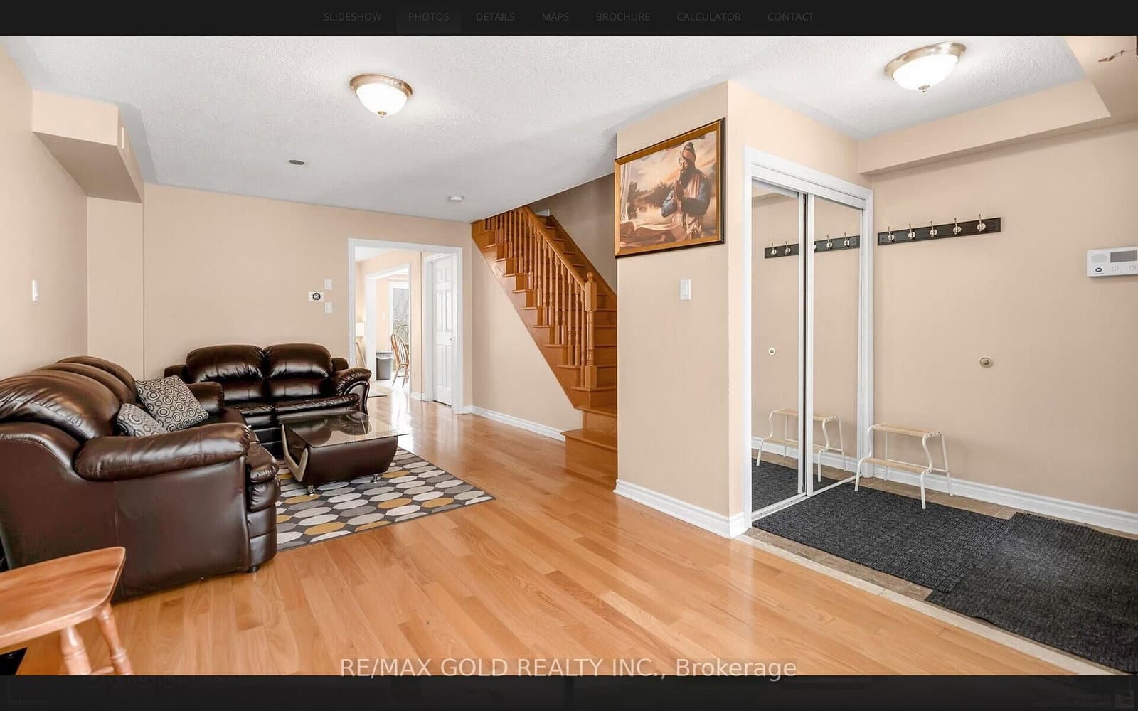 17 Echoridge Drive - Image 5