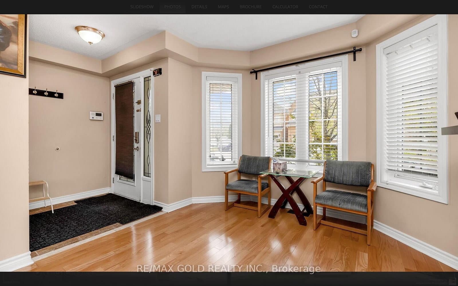 17 Echoridge Drive - Image 6