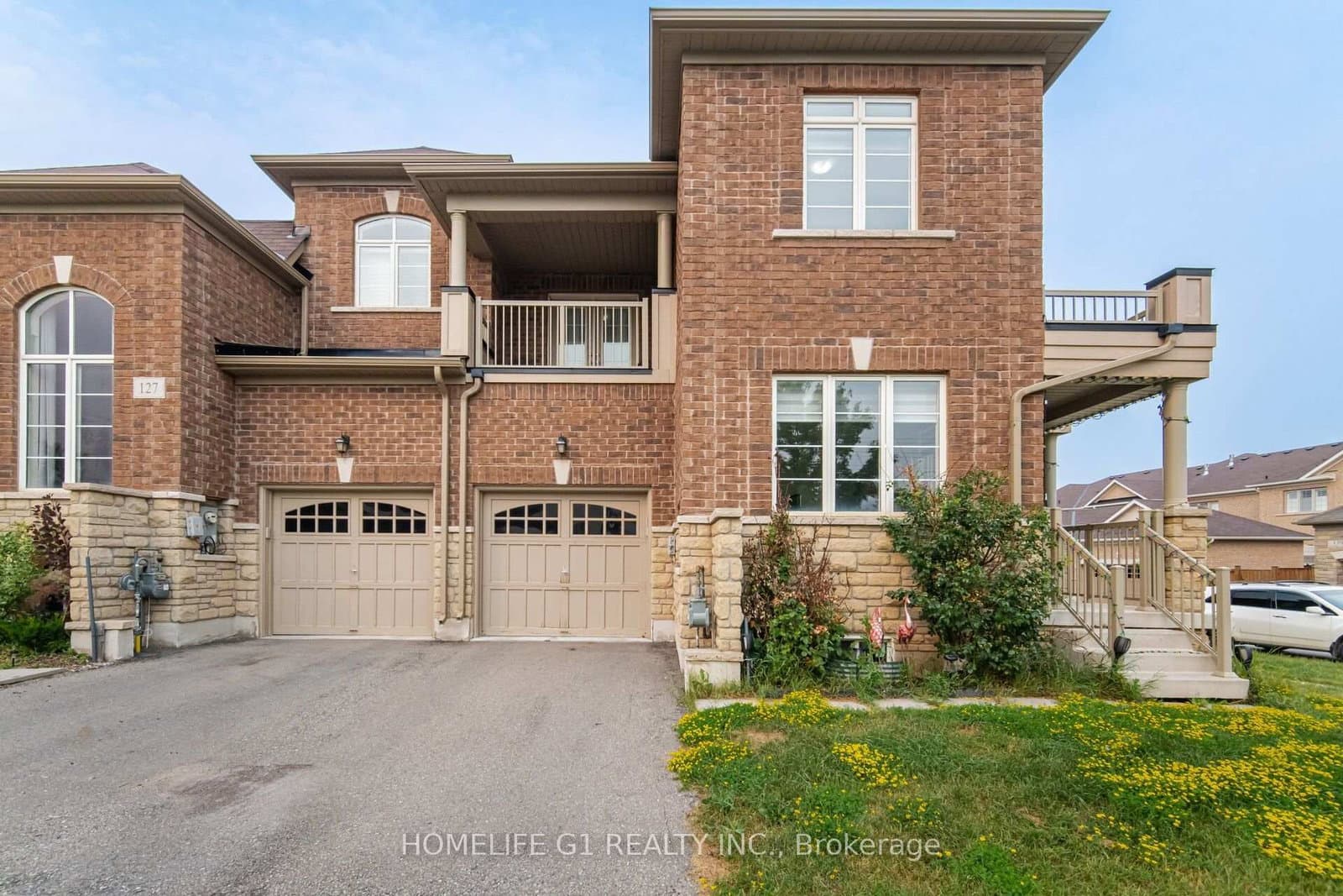 129 Holbrook Court - Image 1