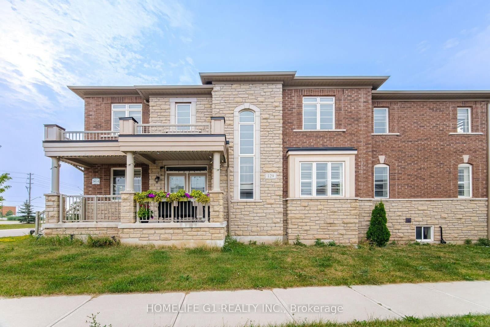 129 Holbrook Court - Image 3