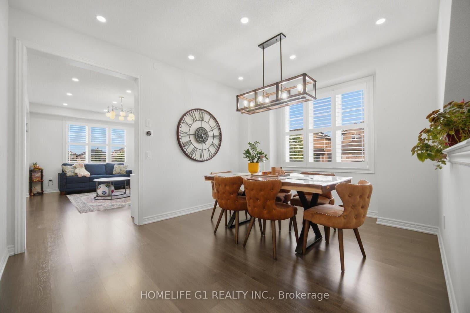129 Holbrook Court - Image 6