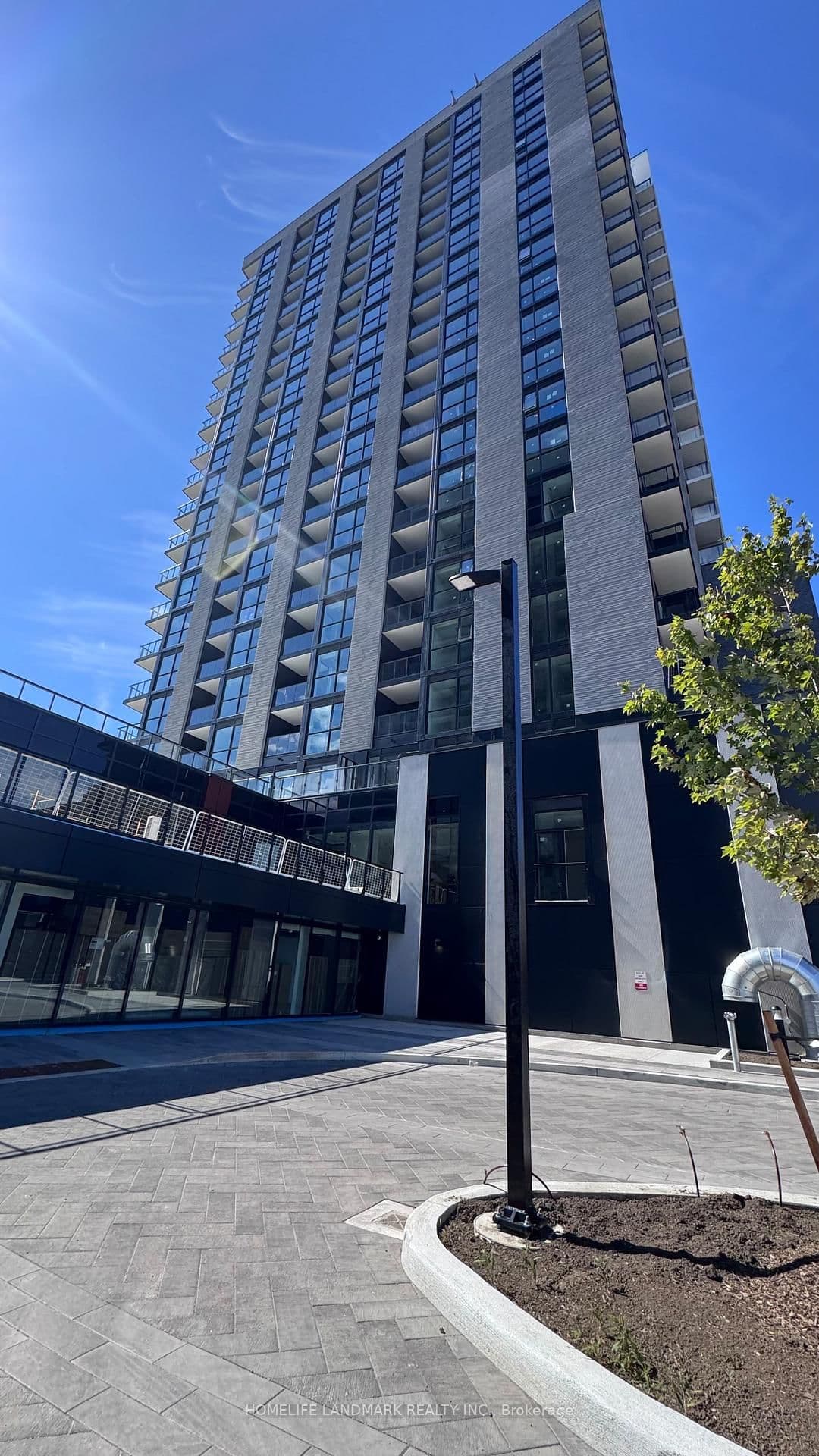 3079 E Trafalgar Road, Unit 1101 - Image 1