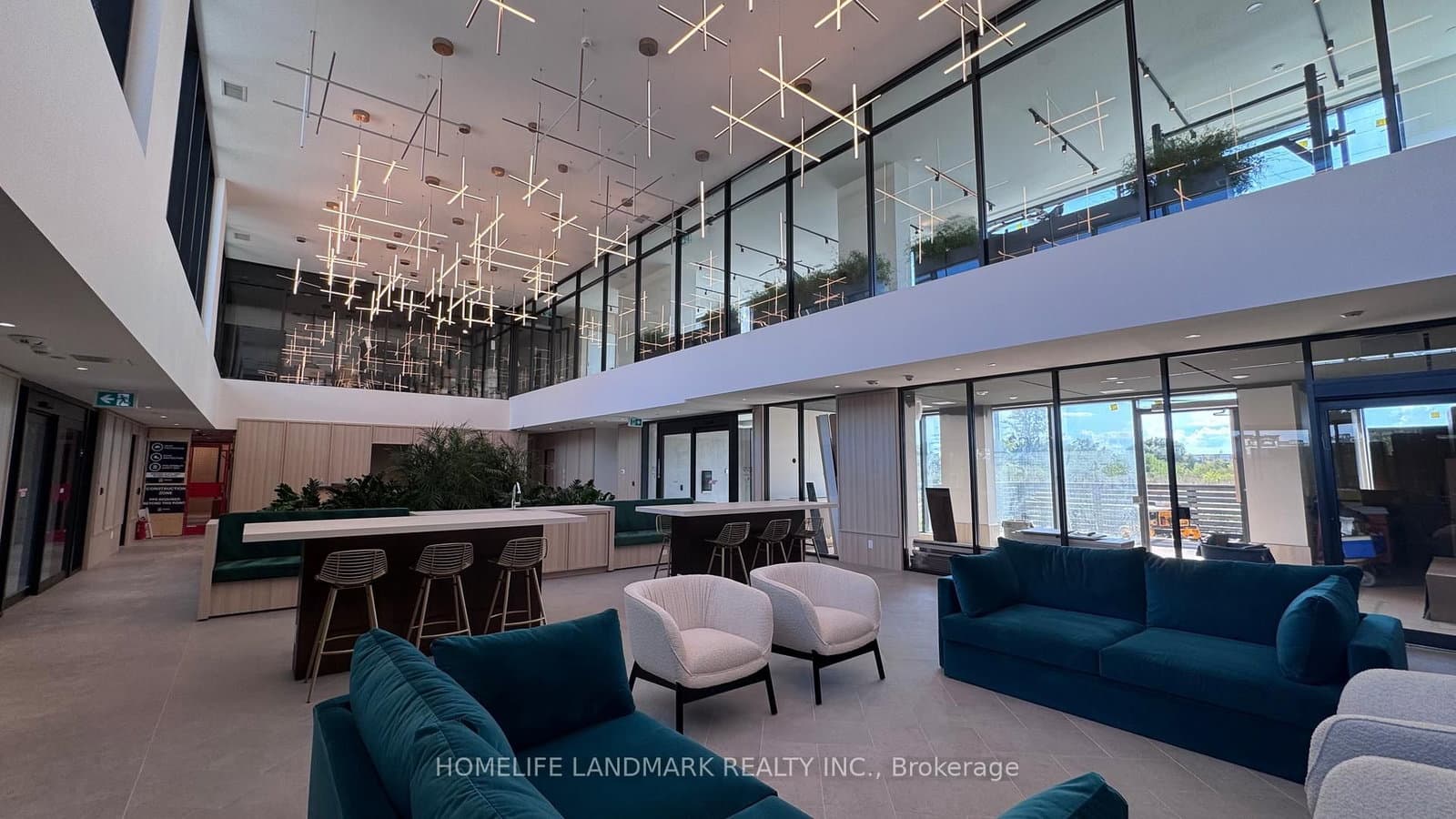 3079 E Trafalgar Road, Unit 1101 - Image 2