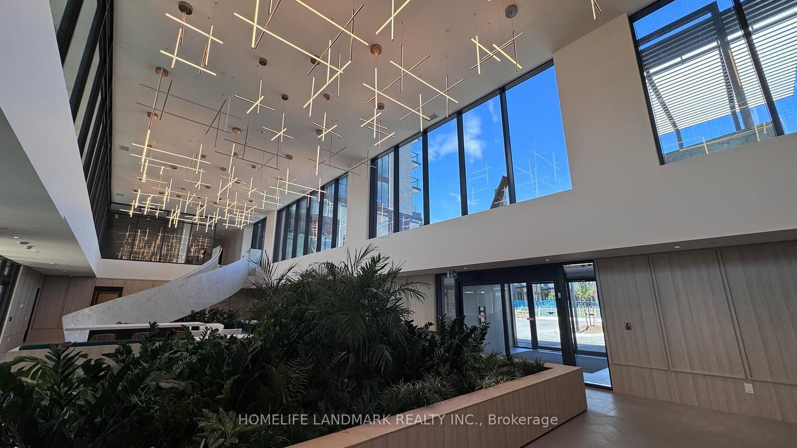 3079 E Trafalgar Road, Unit 1101 - Image 3