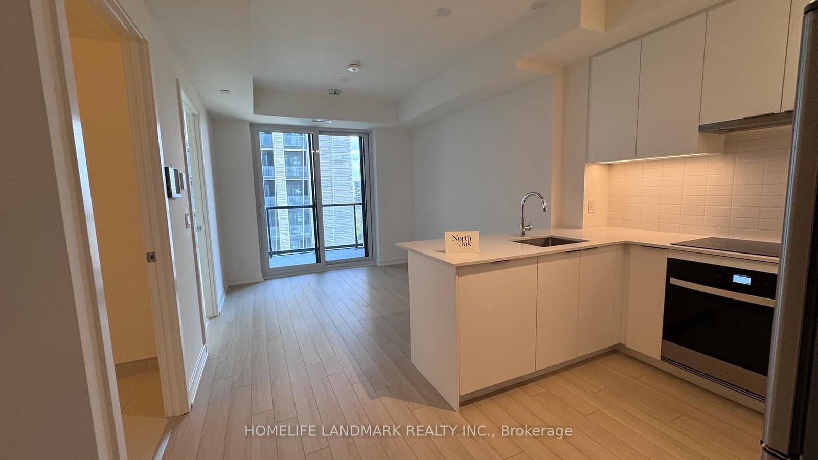 3079 E Trafalgar Road, Unit 1101 - Image 4