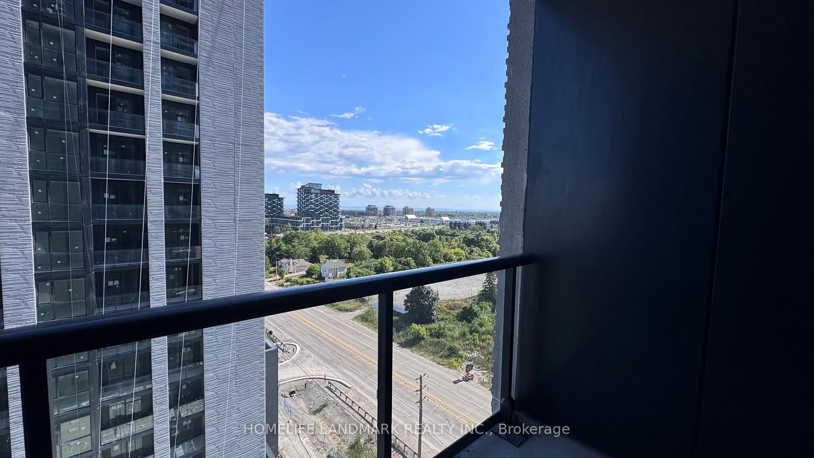 3079 E Trafalgar Road, Unit 1101 - Image 5