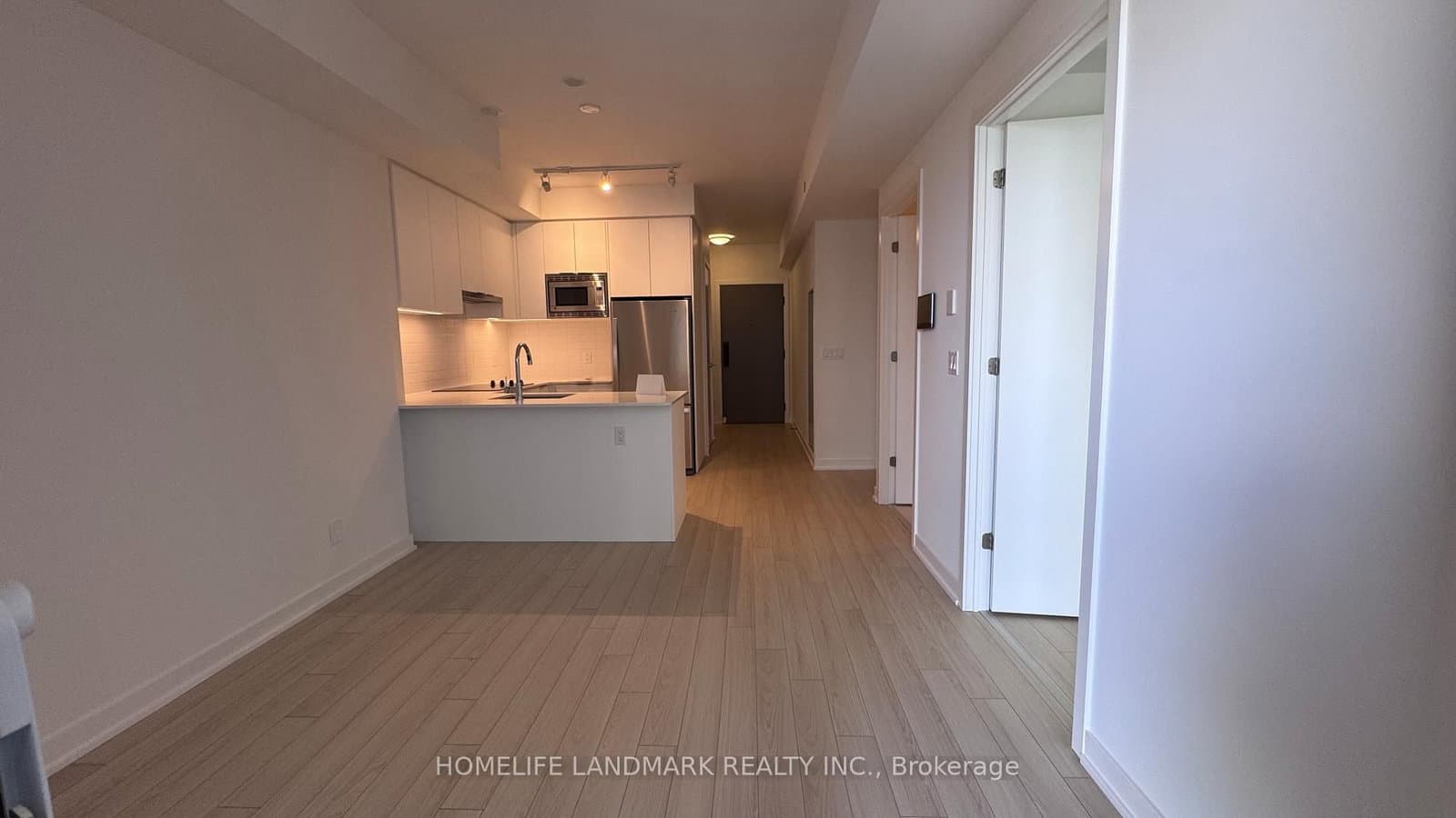 3079 E Trafalgar Road, Unit 1101 - Image 6