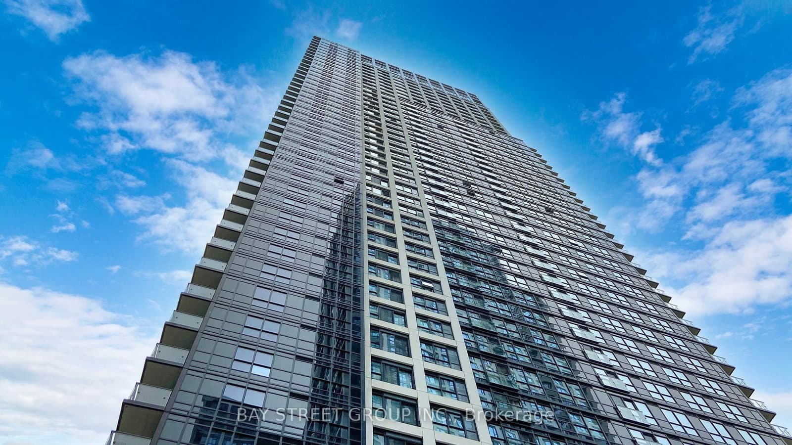 5 Mabelle Avenue, Unit 4032 - Image 1