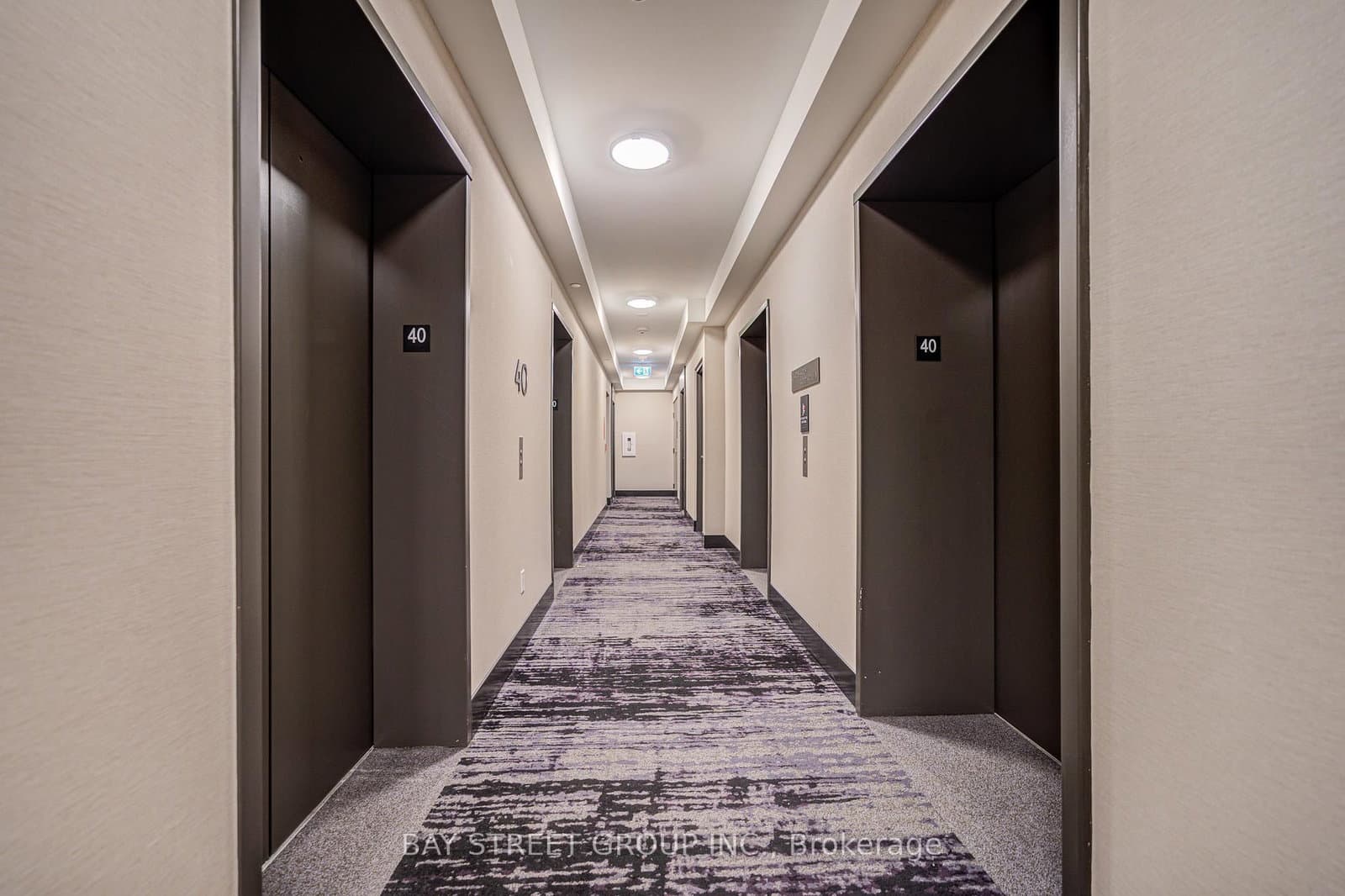 5 Mabelle Avenue, Unit 4032 - Image 6
