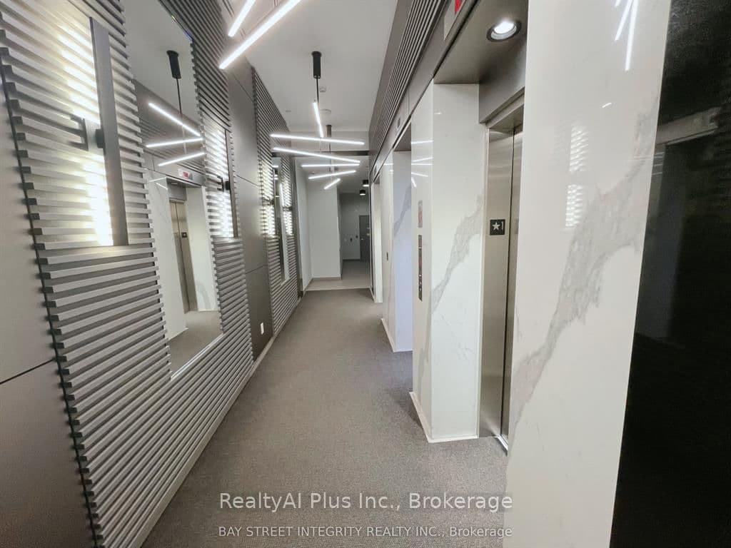 50 Thomas Riley Road, Unit 804 #Room - Image 4