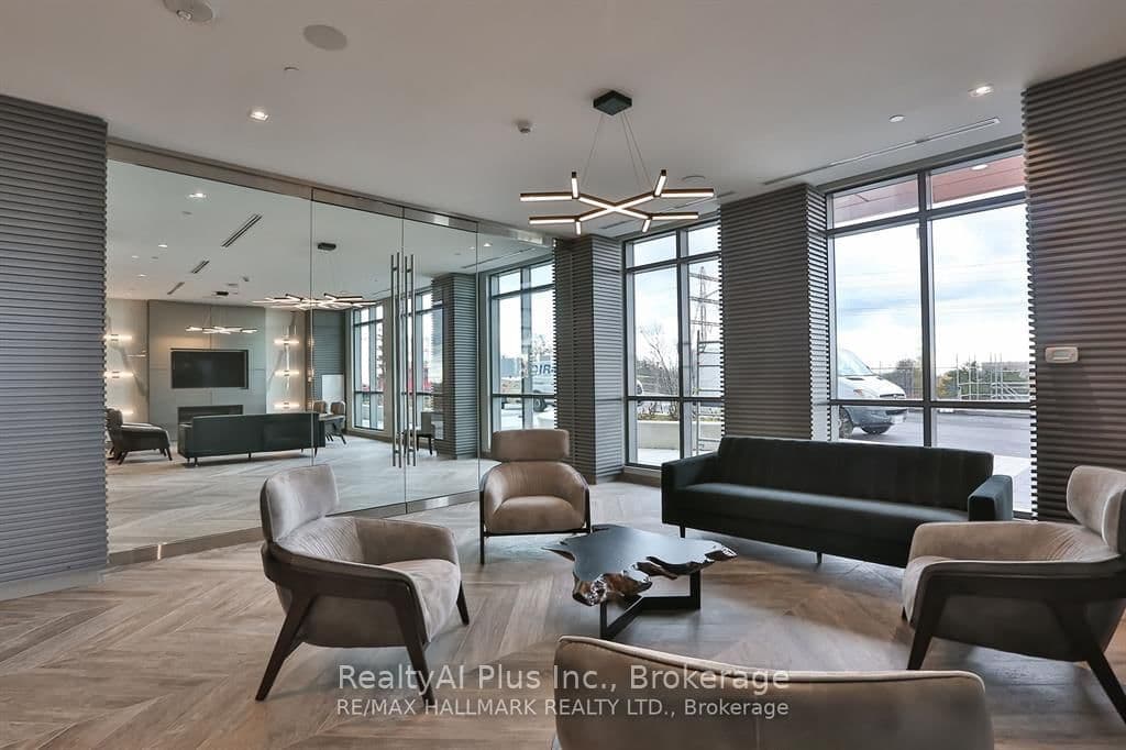 50 Thomas Riley Road, Unit 804 #Room - Image 5
