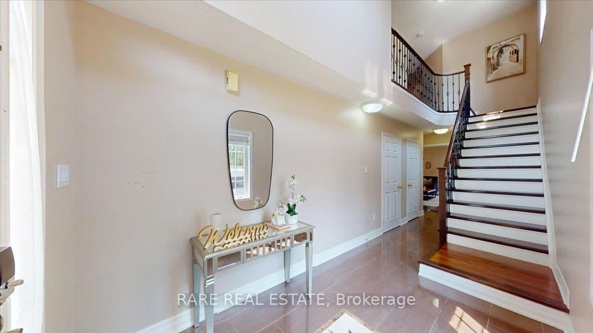 1825 Hobson Drive - Image 2