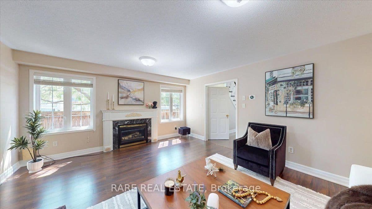 1825 Hobson Drive - Image 4