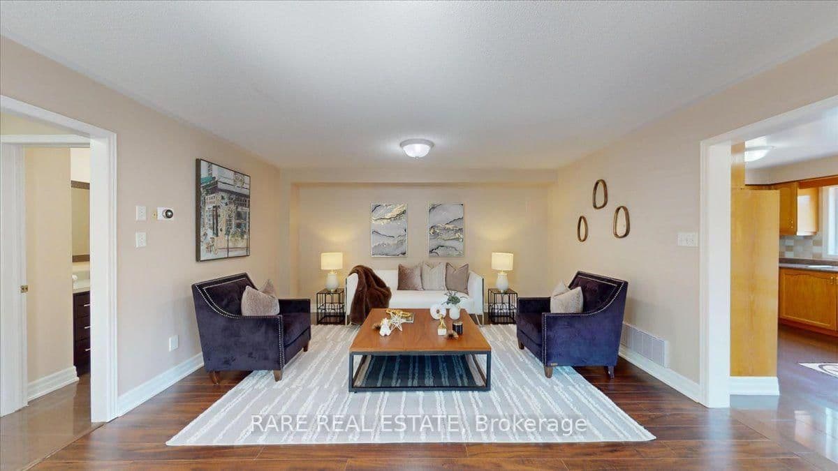 1825 Hobson Drive - Image 6