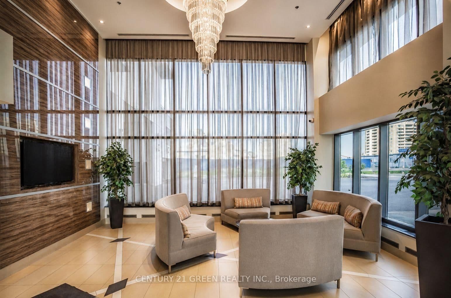 3985 Grand Park Drive, Unit 2310 - Image 2