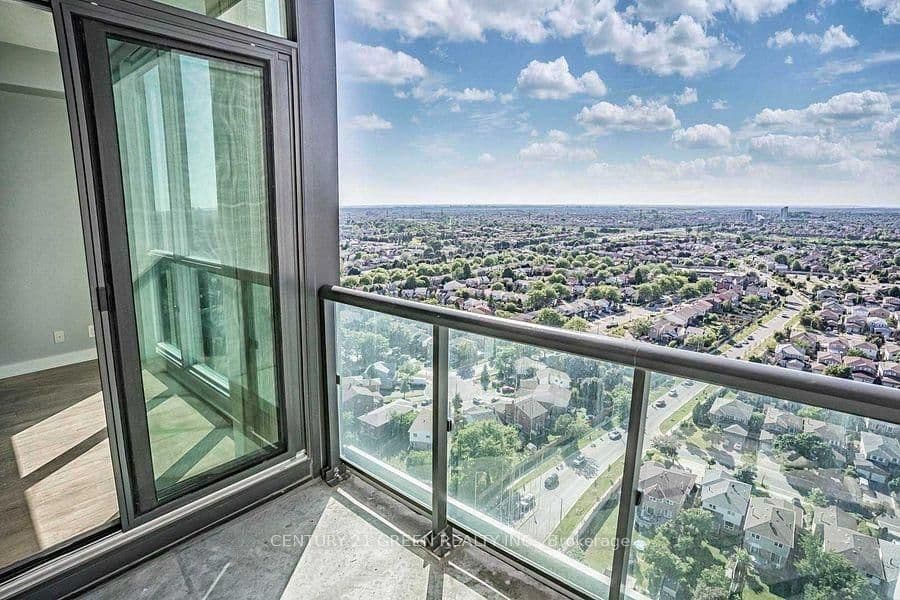 3985 Grand Park Drive, Unit 2310 - Image 3