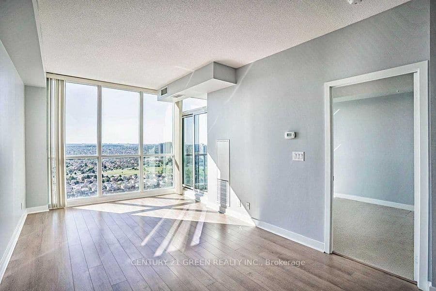 3985 Grand Park Drive, Unit 2310 - Image 4