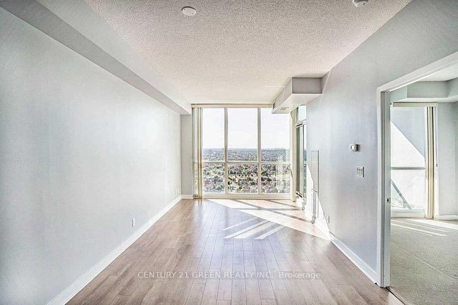 3985 Grand Park Drive, Unit 2310 - Image 5