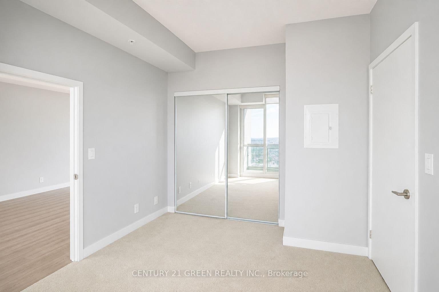 3985 Grand Park Drive, Unit 2310 - Image 6