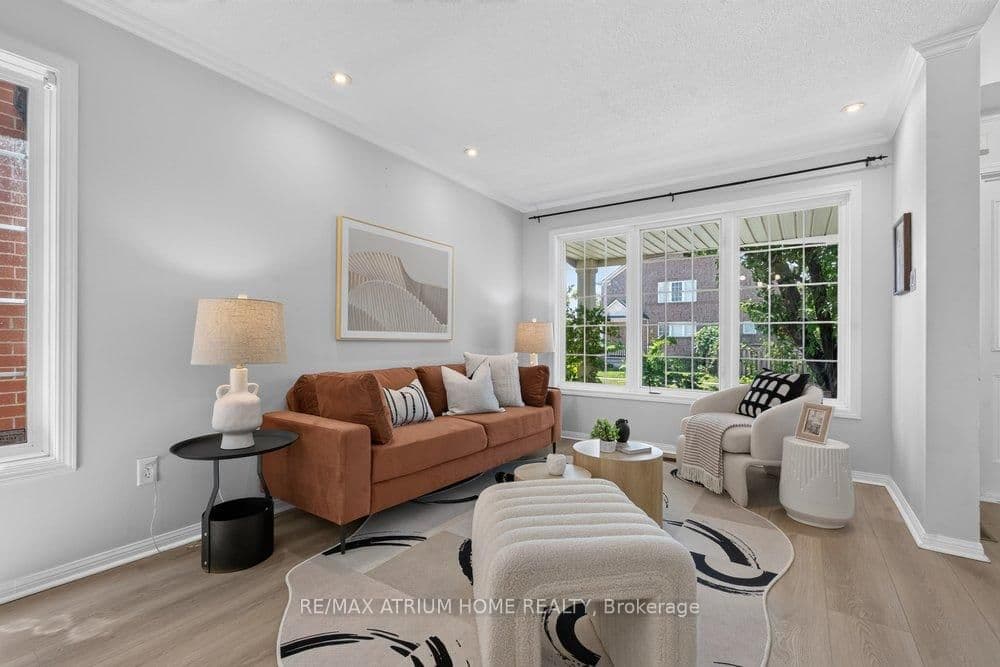 2293 Oakhaven Drive - Image 3