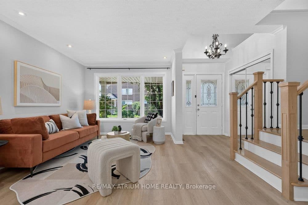 2293 Oakhaven Drive - Image 4