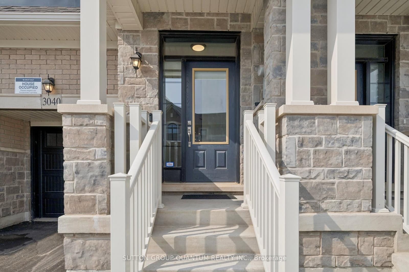 3040 Robert Lamb Boulevard - Image 2