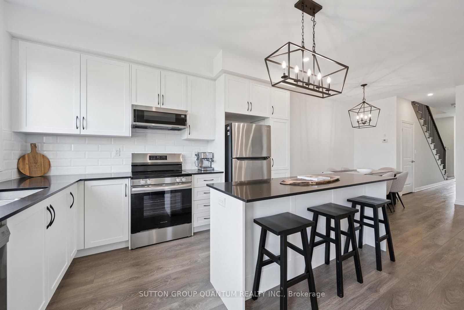 3040 Robert Lamb Boulevard - Image 5