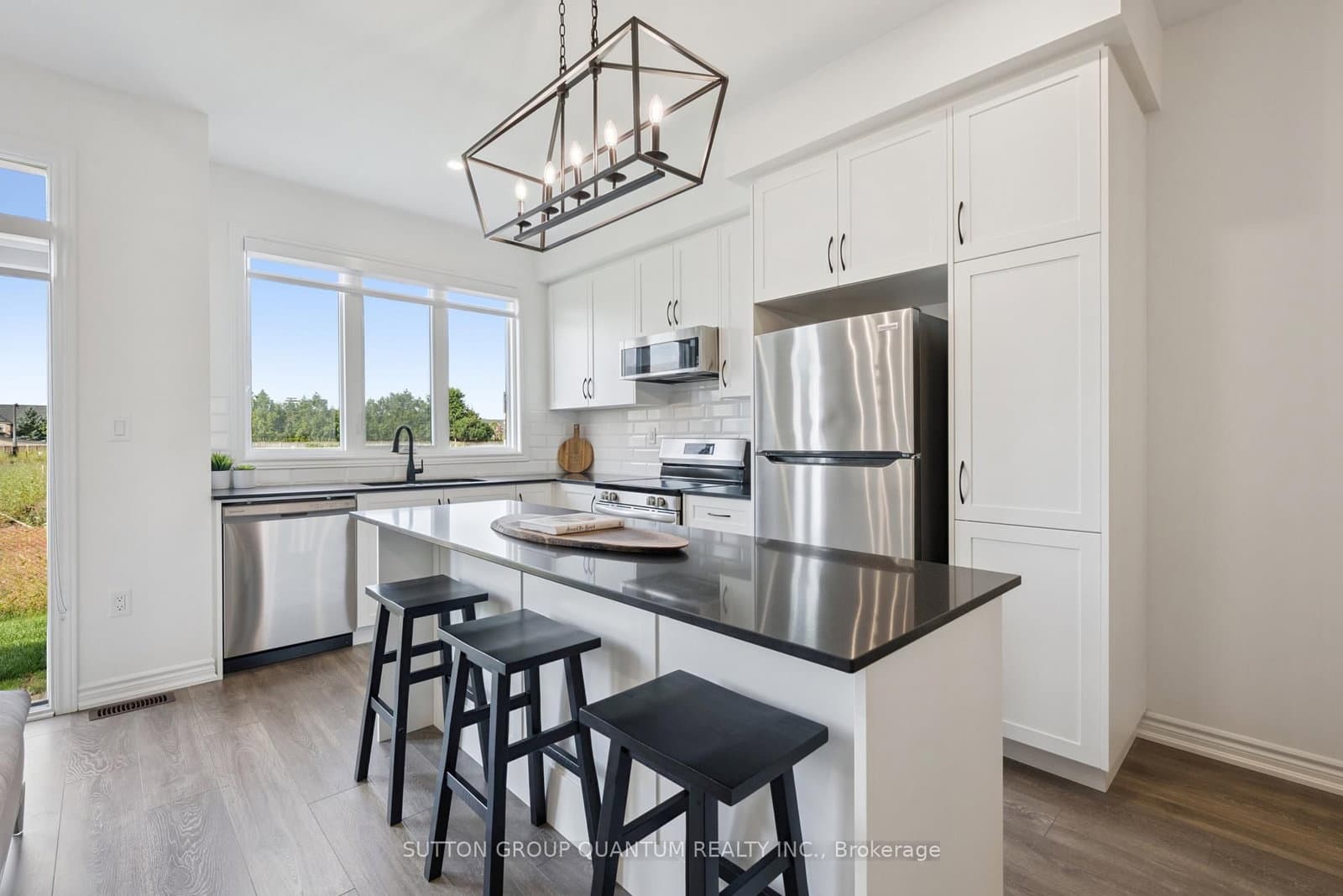 3040 Robert Lamb Boulevard - Image 6