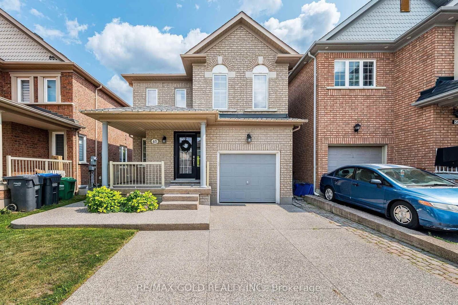 48 Redfinch Way - Image 2
