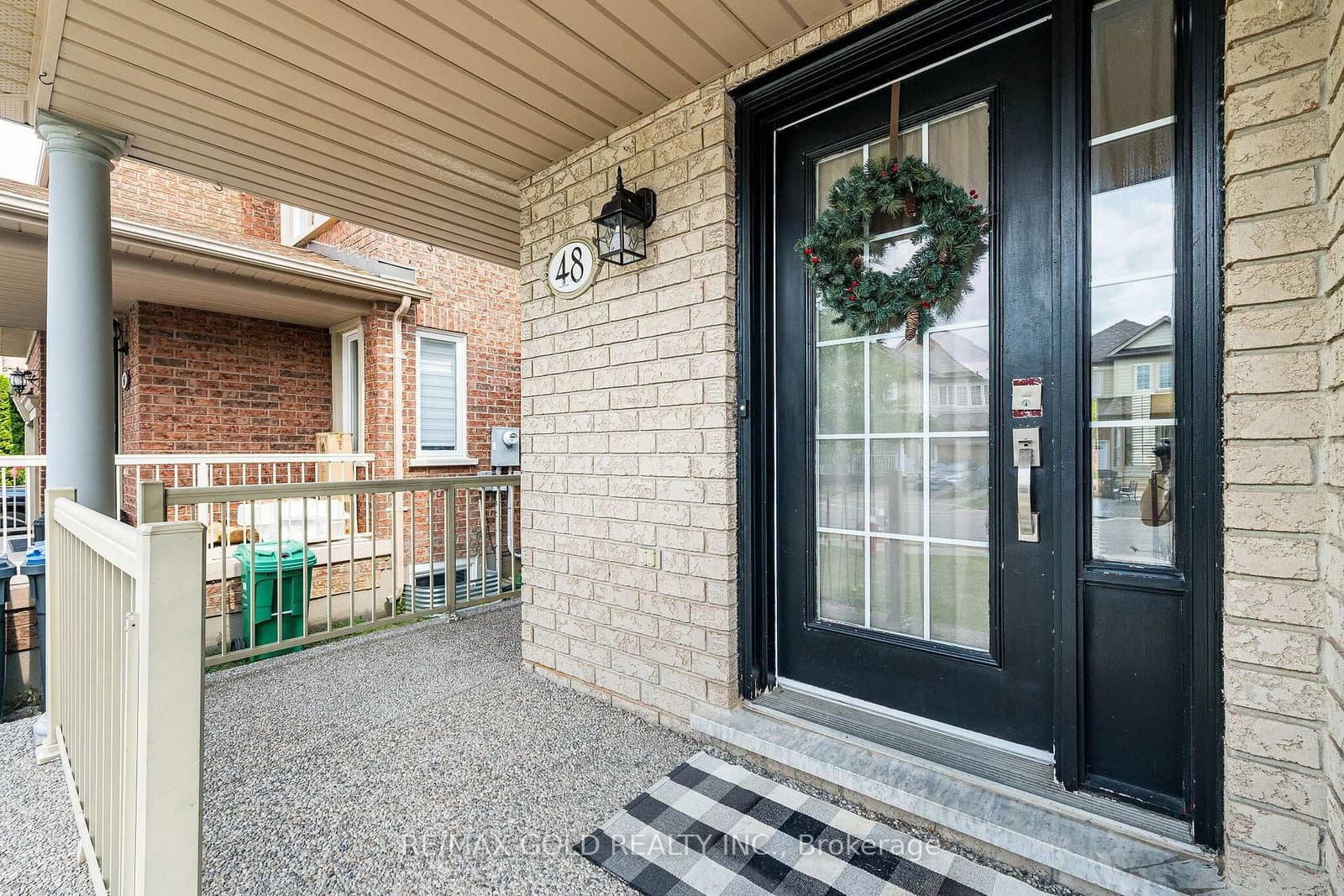 48 Redfinch Way - Image 3