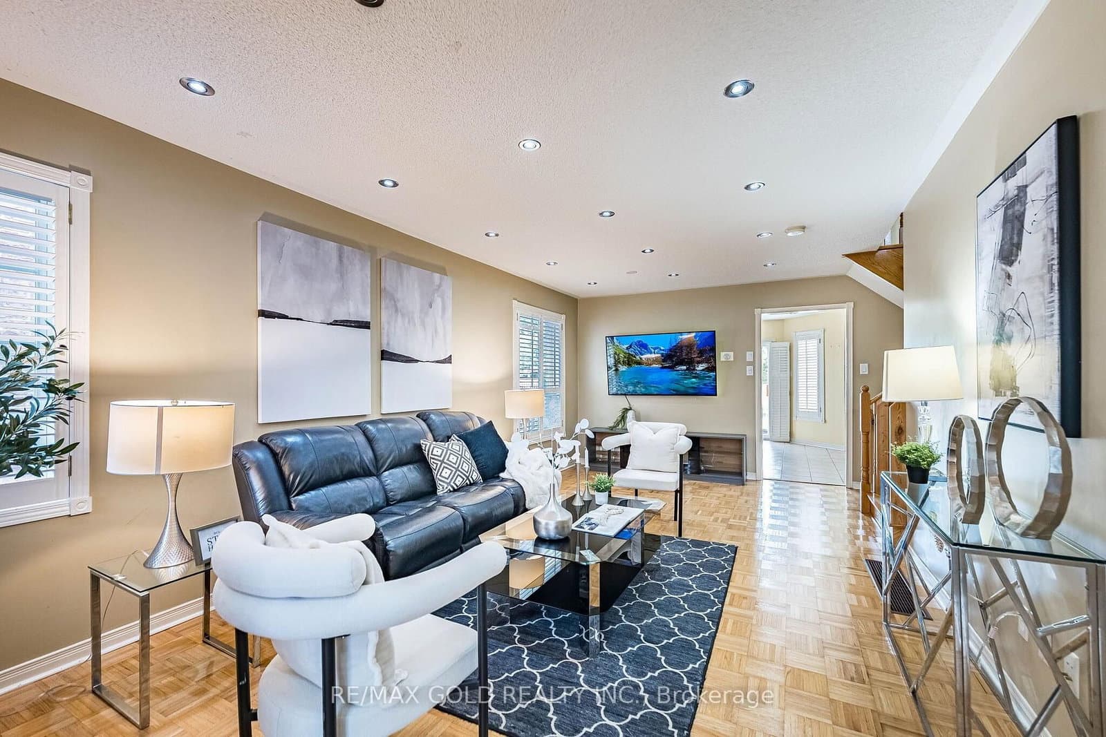 48 Redfinch Way - Image 5