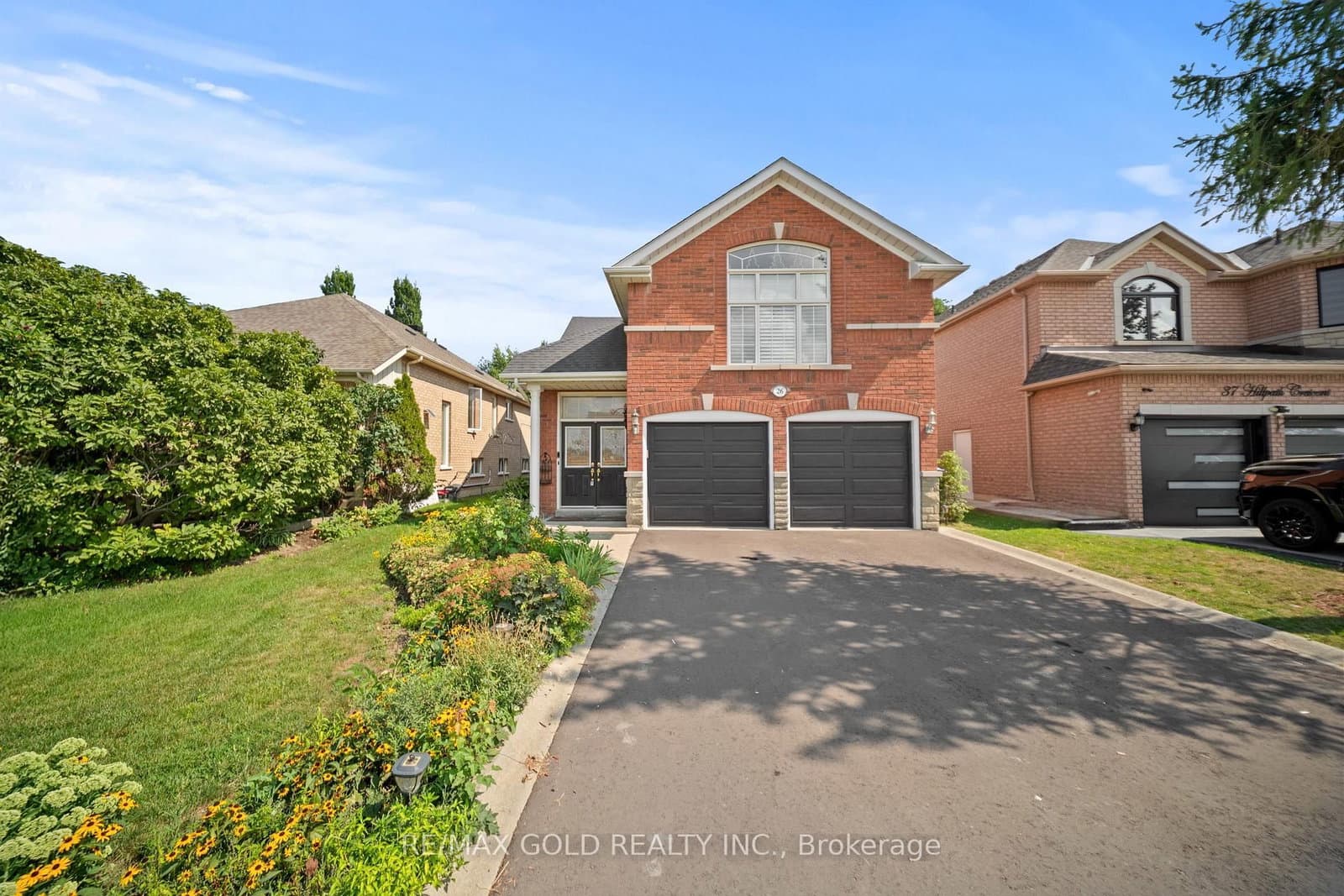26 Highwood Road - Image 1