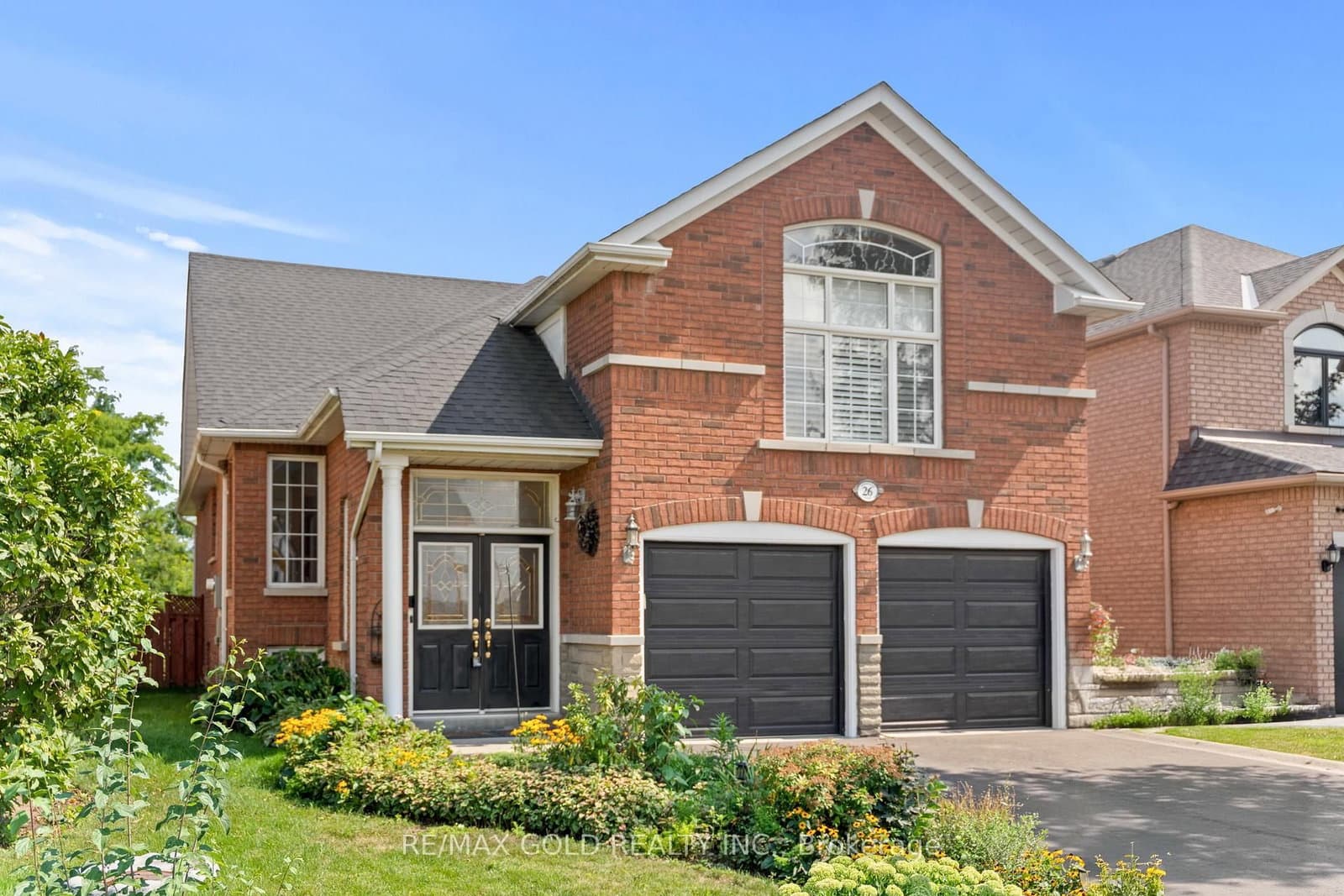 26 Highwood Road - Image 2
