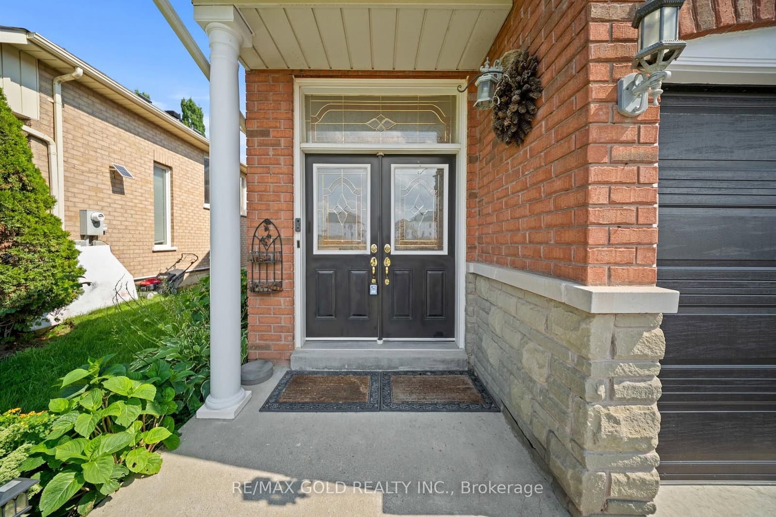 26 Highwood Road - Image 3