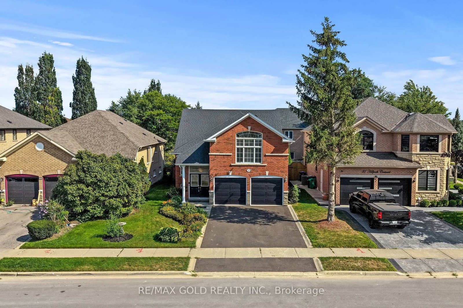 26 Highwood Road - Image 4