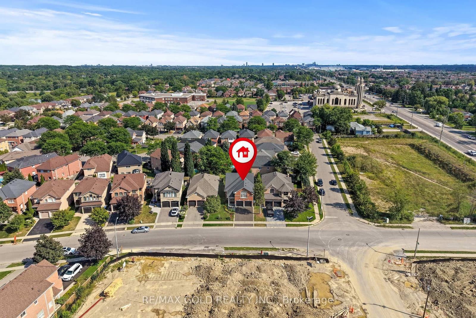 26 Highwood Road - Image 5