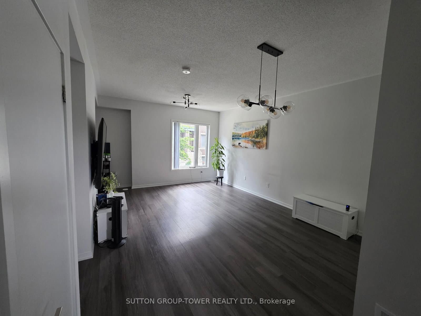 225 Birmingham Street, Unit 157 - Image 2