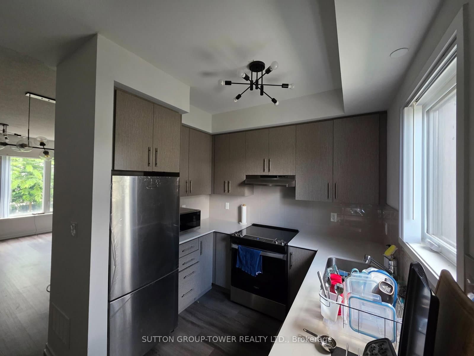 225 Birmingham Street, Unit 157 - Image 4