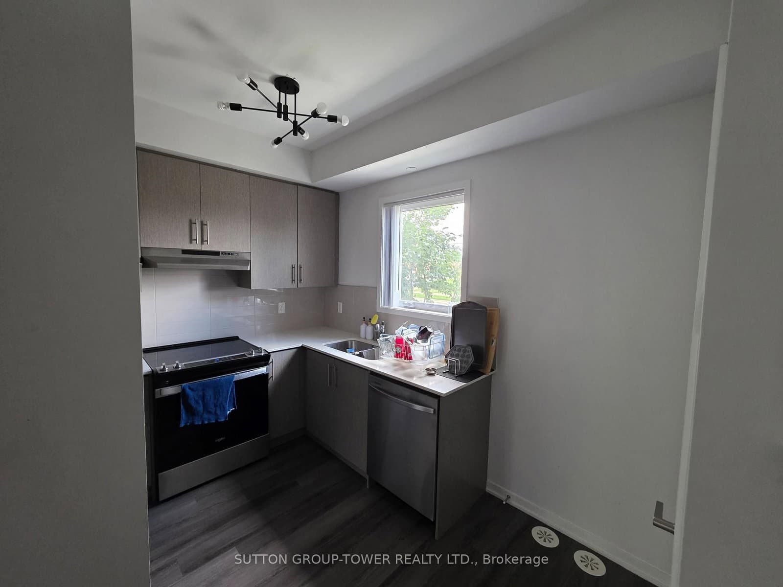 225 Birmingham Street, Unit 157 - Image 5