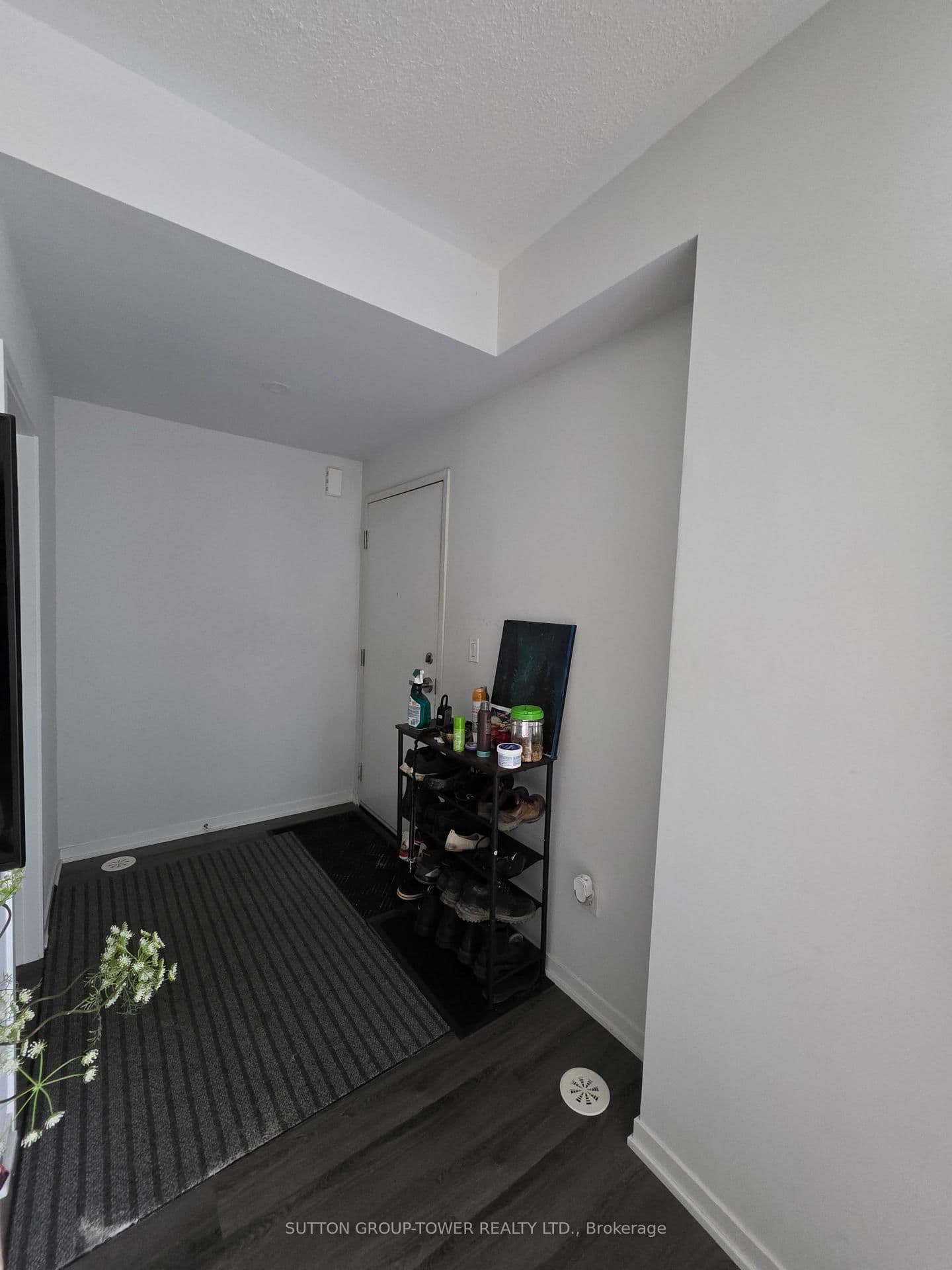 225 Birmingham Street, Unit 157 - Image 6