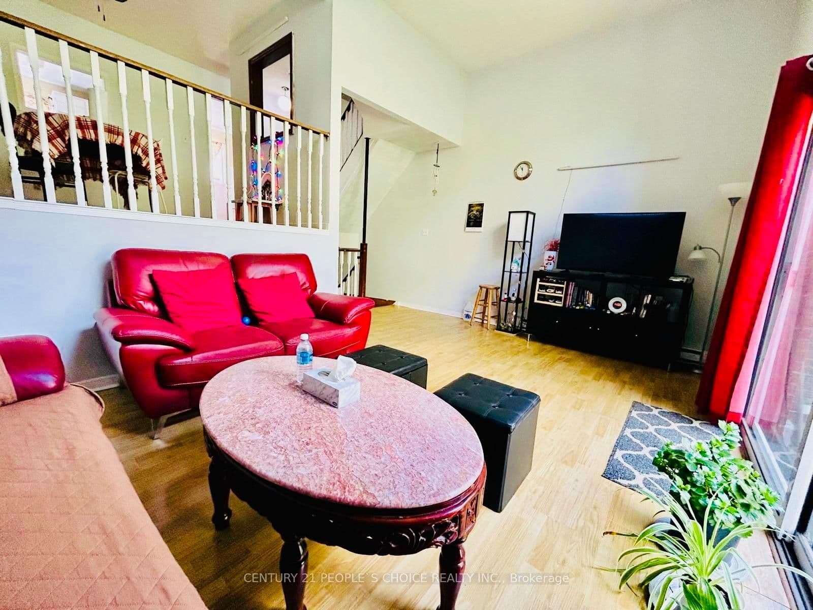 25 Mccallum Court - Image 3