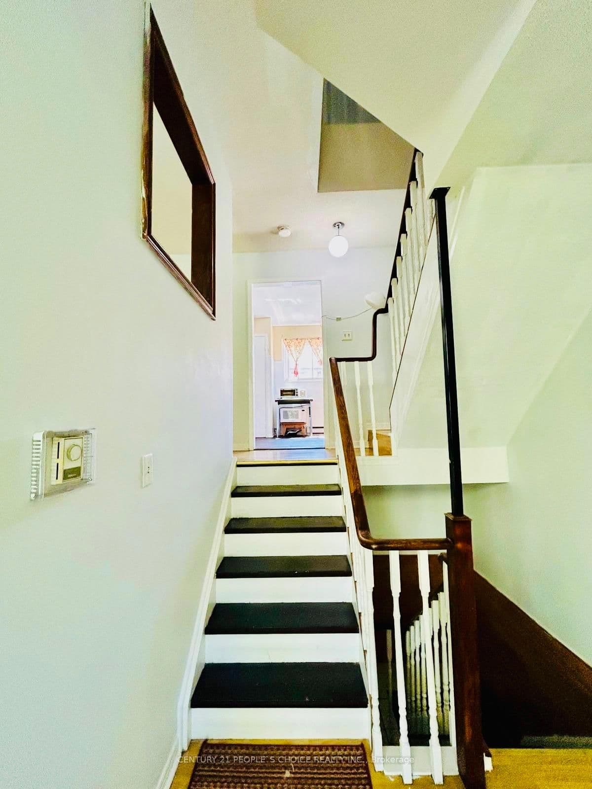 25 Mccallum Court - Image 6