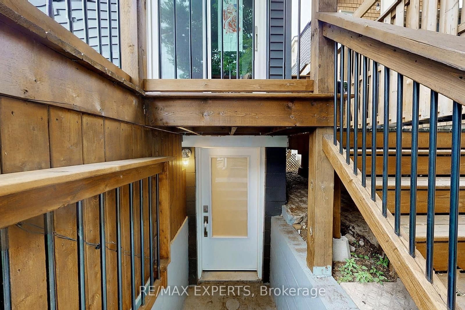 39 Norval Street, Unit Bsmt - Image 3