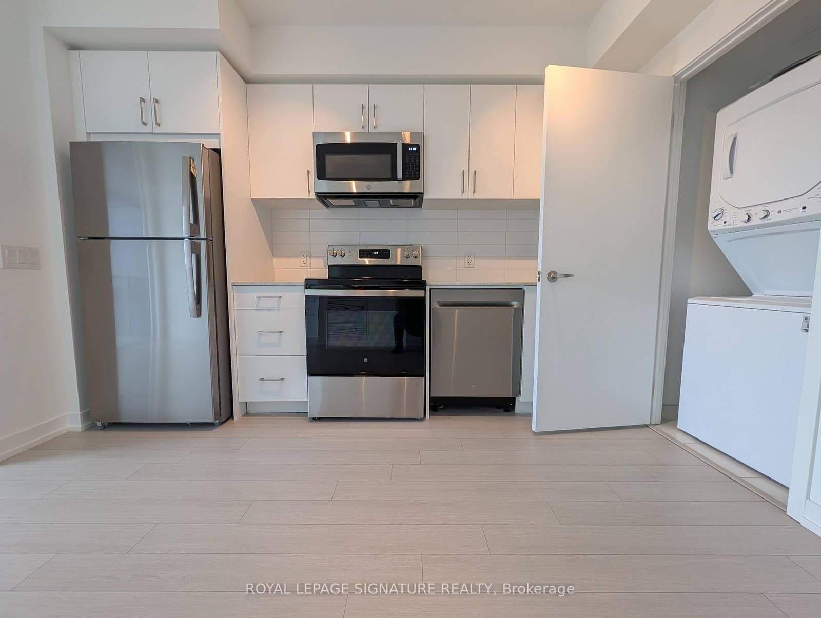 4010 Eglinton Avenue, Unit 1320 - Image 1