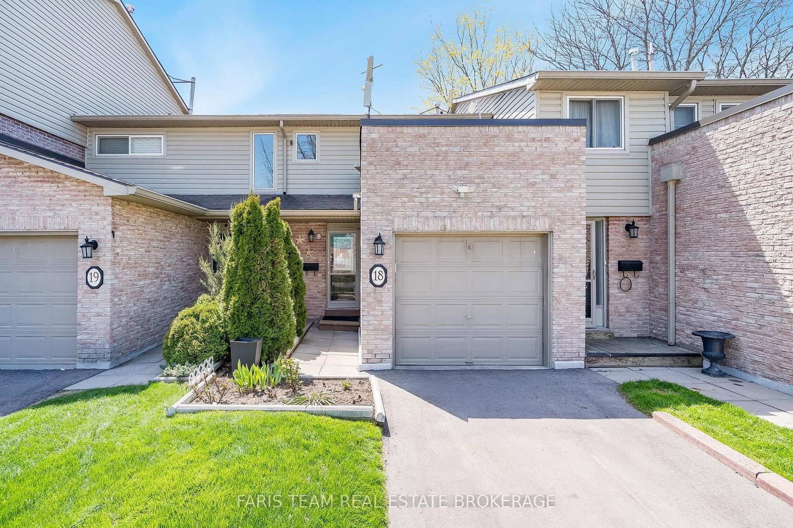 2075 Asta Drive, Unit 18 - Image 1