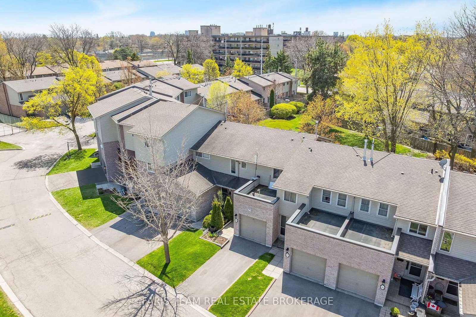 2075 Asta Drive, Unit 18 - Image 2